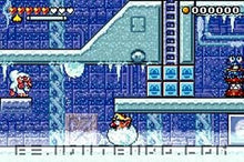 Load image into Gallery viewer, Wario Land 4 - Game Boy Advance
