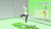 Load image into Gallery viewer, Wii Fit &amp; Balance Board BUNDLE - Nintendo Wii 
