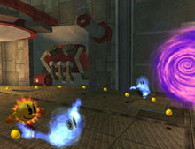 Load image into Gallery viewer, PS2 - Pac-Man World 3 - Playstation 2
