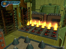 Load image into Gallery viewer, PS2 - Ratchet &amp; Clank 3 - Playstation 2
