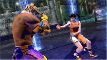 Load image into Gallery viewer, Tekken 6 - Xbox 360
