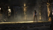 Load image into Gallery viewer, PS4 - Tomb Raider: Definitive Edition - PlayStation 4
