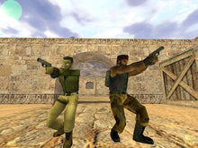 Load image into Gallery viewer, Counter Strike 1: Anthology - PC [used]
