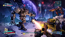 Load image into Gallery viewer, Borderlands: The Pre-Sequel! - Xbox 360 [used]
