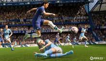 Load image into Gallery viewer, [New] PS4 - FIFA 23 - Playstation 4
