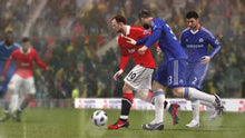 Load image into Gallery viewer, PS2 - FIFA 11 - Playstation 2
