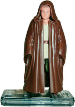 Load image into Gallery viewer, Star Wars Episode I Figure: Anakin Skywalker (Naboo) with CommTalk chip
