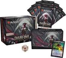 Load image into Gallery viewer, Magic The Gathering: Phyrexia: All Will Be One Bundle
