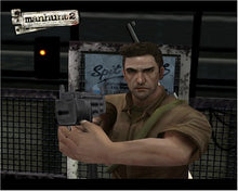 Load image into Gallery viewer, Manhunt 2 - Nintendo Wii
