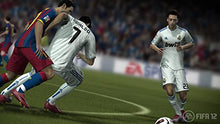 Load image into Gallery viewer, Fifa 12 - Xbox 360 [used]
