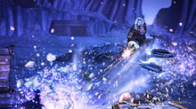 Load image into Gallery viewer, Borderlands: The Pre-Sequel! - Xbox 360 [used]
