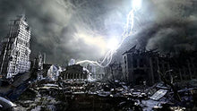 Load image into Gallery viewer, PS3 - Metro Last Light: Limited Edition - PlayStation 3
