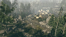 Load image into Gallery viewer, Call of Juarez: Bound in Blood - Xbox 360
