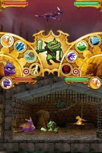 Load image into Gallery viewer, The Legend of Spyro: Dawn of the Dragon - Nintendo DS
