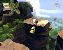 Load image into Gallery viewer, PS2 - Disney Pixar: Up - Playstation 2
