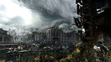 Load image into Gallery viewer, PS3 - Metro Last Light: Limited Edition - PlayStation 3
