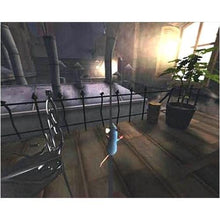 Load image into Gallery viewer, PS2 - Ratatouille (Platinum) - PlayStation 2
