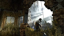 Load image into Gallery viewer, PS3 - Metro Last Light: Limited Edition - PlayStation 3
