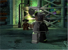 Load image into Gallery viewer, PS2 - Lego Batman: The Videogame - Playstation 2
