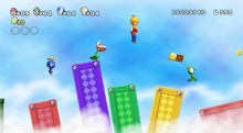 Load image into Gallery viewer, New Super Mario Bros.Wii - Nintendo Wii
