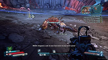 Load image into Gallery viewer, Borderlands: The Pre-Sequel! - Xbox 360 [used]
