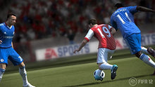 Load image into Gallery viewer, Fifa 12 - Xbox 360 [used]
