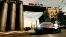 Load image into Gallery viewer, Need for Speed: Undercover - Nintendo DS
