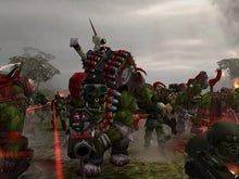 Load image into Gallery viewer, PC - Warhammer 40.000: Dawn of War: The Complete Collection
