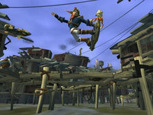 Load image into Gallery viewer, PS2 - Jak II: Renegade - Playstation 2
