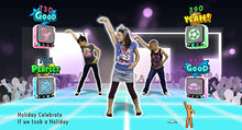 Load image into Gallery viewer, Dance Juniors - Nintendo Wii
