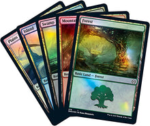 Load image into Gallery viewer, Magic The Gathering: Phyrexia: All Will Be One Bundle
