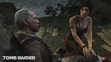 Load image into Gallery viewer, Tomb Raider - Xbox 360
