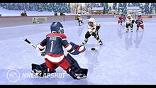 Load image into Gallery viewer, NHL Slapshot - Nintendo Wii
