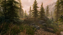 Load image into Gallery viewer, The Elder Scrolls: Skyrim Special Edition - Xbox One
