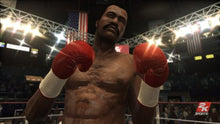 Load image into Gallery viewer, Don King Presents: Prizefighter - Xbox 360
