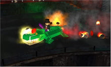 Load image into Gallery viewer, PS2 - Lego Batman: The Videogame - Playstation 2
