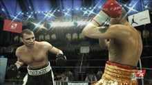 Load image into Gallery viewer, Don King Presents: Prizefighter - Xbox 360
