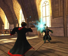 Load image into Gallery viewer, PS2 - Harry Potter ja Salaisuuksien Kammio - PlayStation 2
