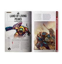 Load image into Gallery viewer, Warhammer: White Dwarf issue 485
