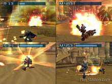 Load image into Gallery viewer, PS2 - Ratchet &amp; Clank 3 - Playstation 2
