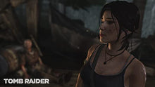 Load image into Gallery viewer, Tomb Raider - Xbox 360
