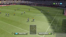 Load image into Gallery viewer, PS2 - Pro Evolution Soccer 2009 - Playstation 2
