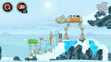 Load image into Gallery viewer, Angry Birds: Star Wars - PC [used]
