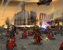 Load image into Gallery viewer, PC - Warhammer 40.000: Dawn of War: The Complete Collection
