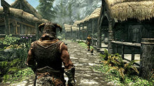 Load image into Gallery viewer, The Elder Scrolls: Skyrim Special Edition - Xbox One
