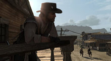 Load image into Gallery viewer, Red Dead Redemption: Limited Edition - Xbox 360
