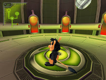 Load image into Gallery viewer, PS2 - Agent Hugo: Robo Rumble - PlayStation 2
