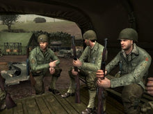 Load image into Gallery viewer, PS2 - Call of Duty 3 - Playstation 2
