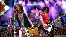 Load image into Gallery viewer, PS2 - Guitar Hero Aerosmith - Playstation 2 [used]
