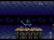 Load image into Gallery viewer, Chakan - Sega Game Gear (Loose) [used]
